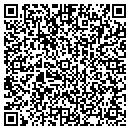 QR code with Pulaski - Assembly of God Inc contacts
