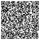 QR code with Gary W Alexander DDS contacts