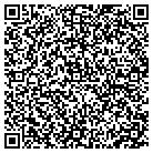 QR code with Paradigm Asset Management LLC contacts