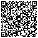 QR code with Weaver Hand contacts