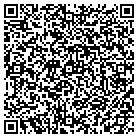 QR code with CMS Internet Solutions Inc contacts