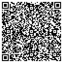 QR code with Guatemala Trade Office contacts