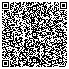 QR code with West Onondaga Physician Inc contacts