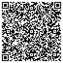 QR code with J K Star Corp contacts