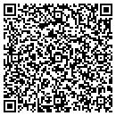 QR code with A-1 Carpet Cleaners contacts