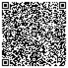 QR code with Olympic Limousine Service contacts