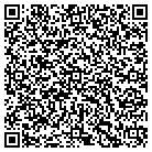 QR code with Consolidated Technologies Inc contacts