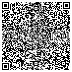 QR code with KERN County Sheriff's Department contacts