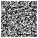 QR code with Grow Greenhouse contacts