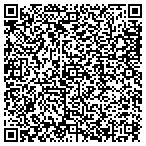 QR code with Golden Development & Construction contacts