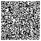 QR code with Ready Willing & Able contacts