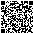 QR code with Pick ME Ups contacts