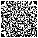 QR code with Ruttco Inc contacts