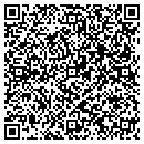 QR code with Satcom Cellular contacts