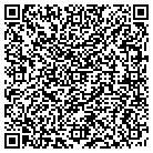 QR code with Off-Campus Housing contacts