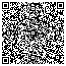 QR code with Hudson River Graphics contacts