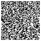 QR code with Goodspeed & Bach Inc Intl contacts