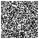 QR code with On Time Musical Instrument contacts