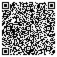 QR code with Stitch It contacts