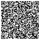 QR code with Vanderwalker Insulation contacts