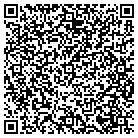 QR code with Chriss Express Carrier contacts