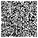 QR code with Gates & Goldstein LLP contacts