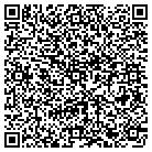 QR code with Nova Analytical Systems Inc contacts