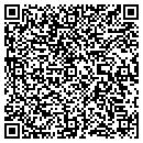 QR code with Jch Insurance contacts