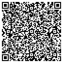 QR code with Bath Fitter contacts