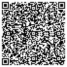 QR code with Academy Of St Dorothy contacts