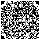 QR code with Rail One Construction Corp contacts