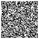 QR code with Singhs Roti Shop & Bar contacts