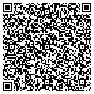 QR code with Mobile Tech Transmissions contacts