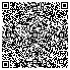 QR code with Association For Help-Retarded contacts