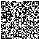 QR code with Club House Realty Inc contacts