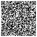 QR code with I T Netsource Inc contacts