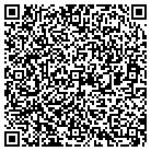 QR code with Geometric Machined Parts Co contacts