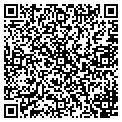 QR code with Dora N ME contacts