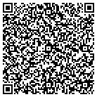 QR code with Courtesy Mobil Route 6 contacts