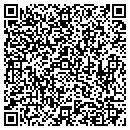 QR code with Joseph A Servidone contacts