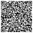 QR code with Manpower Inc contacts
