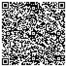 QR code with Twin Tier Racquet Club Inc contacts