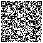 QR code with Sullivan Cnty Fire Cheifs Assn contacts