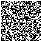 QR code with Solon Group Deborah Midan contacts