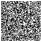 QR code with Zegarelli Contracting Co contacts