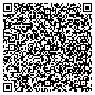QR code with Allsettled Group Inc contacts