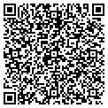 QR code with Richard R Duvall contacts