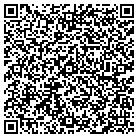 QR code with CLS Transportation Service contacts