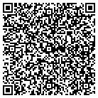 QR code with Dana Style Embroidery Design contacts
