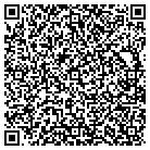 QR code with Port Byram Holdings Ltd contacts